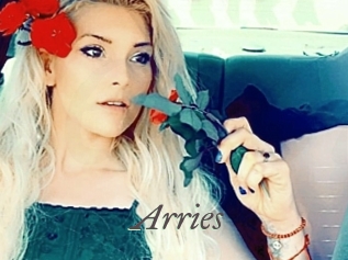 arries Sexcams city