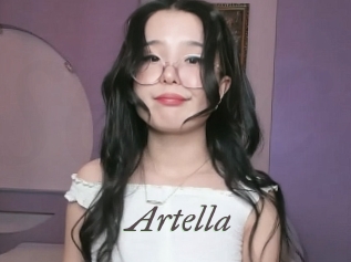 Artella