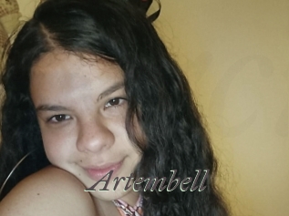Artembell