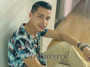 Arthurgrey