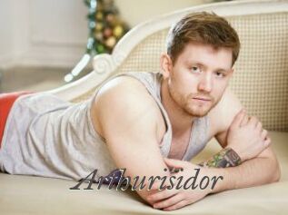 Arthurisidor