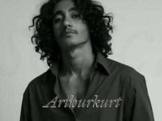 arthurkurt Sexcams city