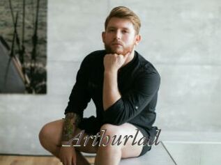 Arthurlad