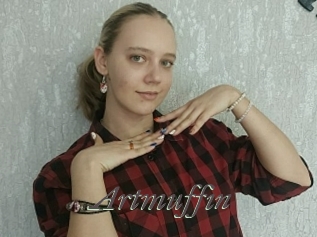 artmuffin Sexcams city