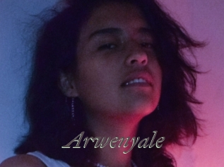 arwenyale Sexcams city