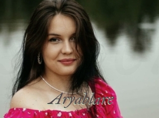 Aryablare