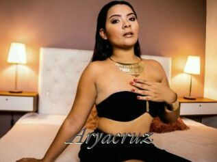 Aryacruz