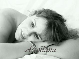 Ascellana