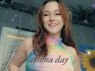asena_day Sexcams city