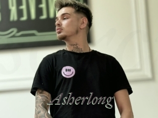 asherlong Sexcams city