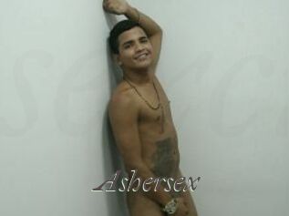 Asher_sex