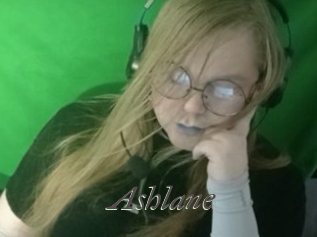 ashlane Sexcams city