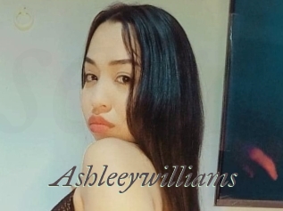 ashleeywilliams Sexcams city