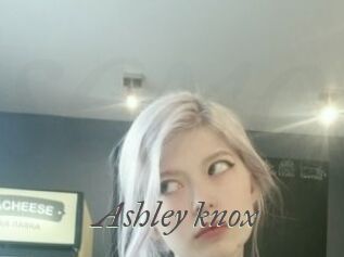 Ashley_knox