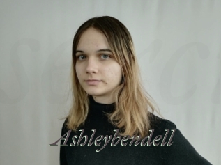 Ashleybendell