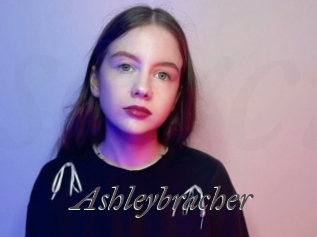 ashleybracher Sexcams city