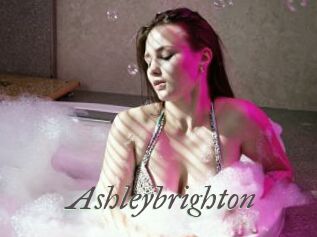 Ashleybrighton