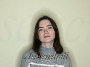Ashleyedsall
