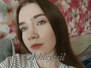 Ashleygail