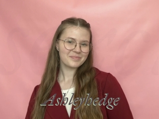 Ashleyhedge