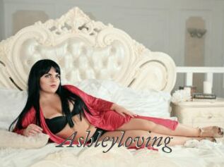 ashleyloving Sexcams city