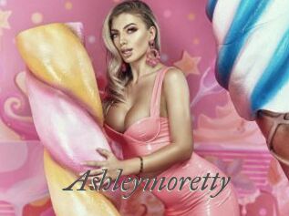 Ashleymoretty