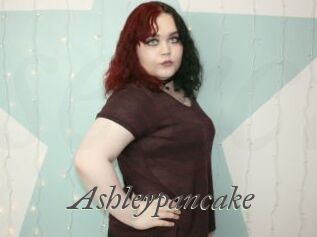 Ashleypancake
