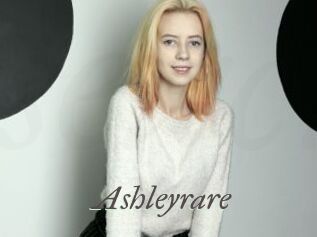 Ashleyrare