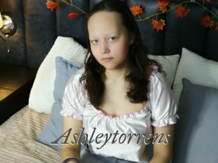 Ashleytorrens