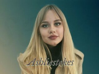 ashliestokes Sexcams city