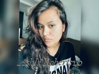 Ashly_Roberts20