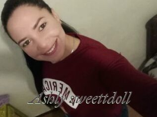Ashly_sweettdoll