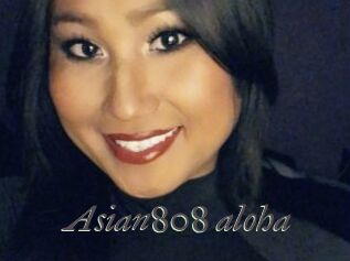 Asian808_aloha