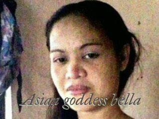Asian_goddess_bella