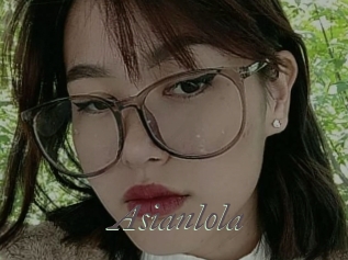 asianlola Sexcams city