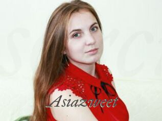 Asiazweet