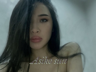 asiko_sun Sexcams city