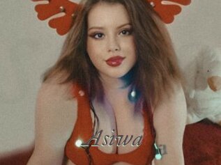 asiwa Sexcams city