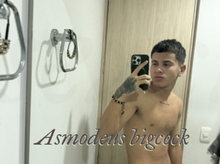 asmodeus_bigcock Sexcams city