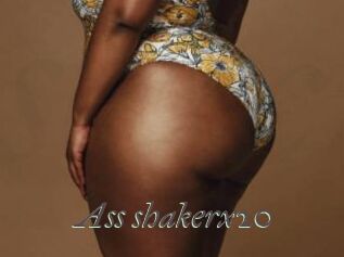 ass_shakerx20 Sexcams city