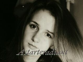 Astarteradiant