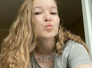 astik Sexcams city