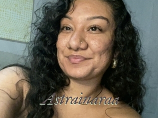 astrainaraa Sexcams city