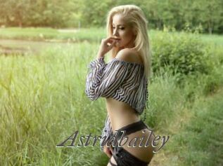 Astridbailey