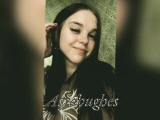 Asyahughes