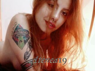 Atenea19
