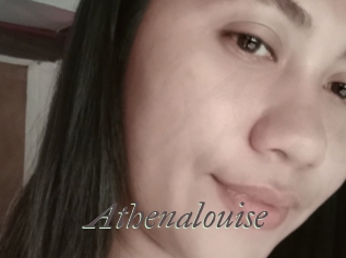 athenalouise Sexcams city
