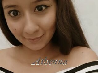 Athenna