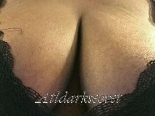 Atldarksecret