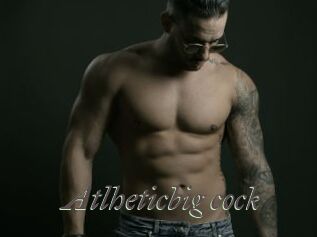Atlheticbig_cock